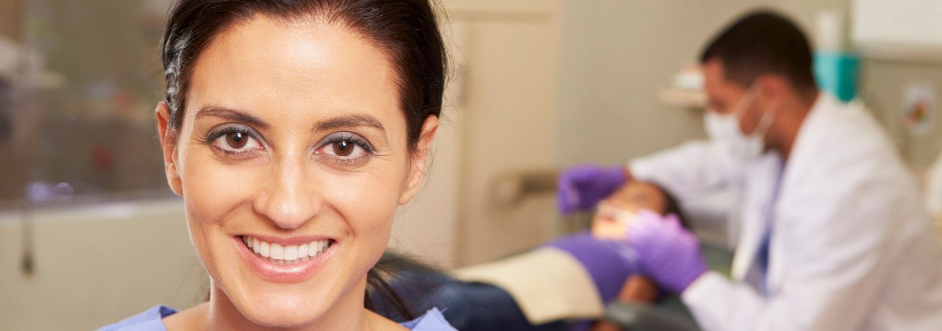 Top Questions and Answers for Your Dental Assisting Interview