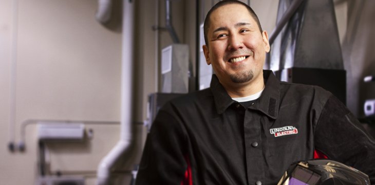 HVAC certification class in Anchorage
