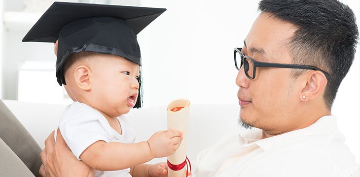 Child Care Assistance Wasilla Child Care Assistance Wasilla